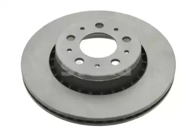 Тормозной диск SWAG купить